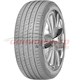 COP. 185/55 R15 82V NÂ´FERA SU4
